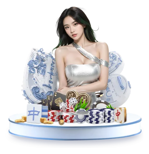Chơi Bắn Cá 3king trên điện thoại di động