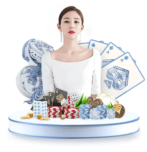 Người chơi vui vẻ đăng ký 3King để nhận khuyến mãi